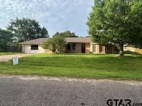 113 Wendy Dr, Whitehouse, TX 75791