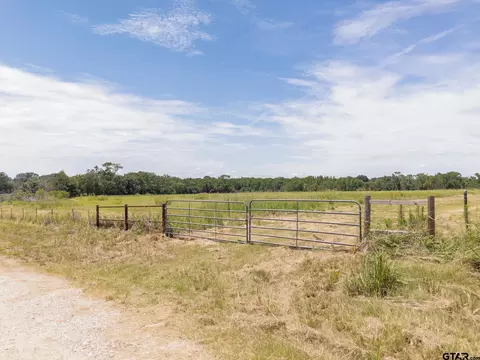 5820 Cr 4507, Athens, TX 75752