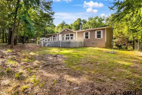 21905 County Road 3107, Gladewater, TX 75647