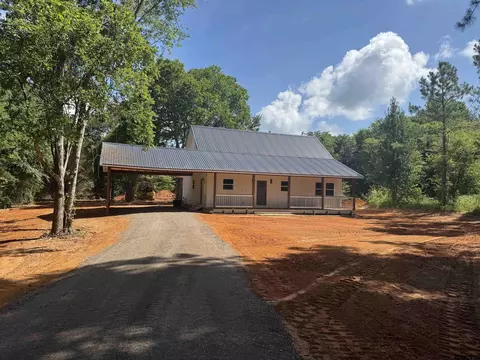 21084 County Road 4147, Lindale, TX 75771