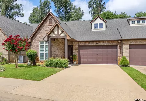 1857 Stonecrest Blvd UNIT 1602, Tyler, TX 75703