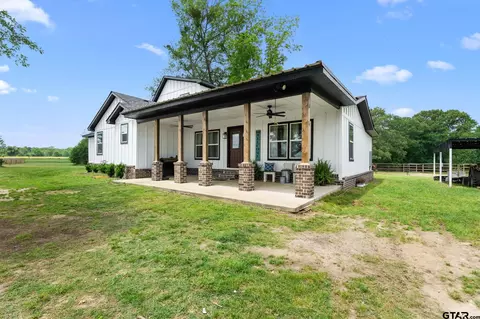 466 Cr 3201, Tyler, TX 75706