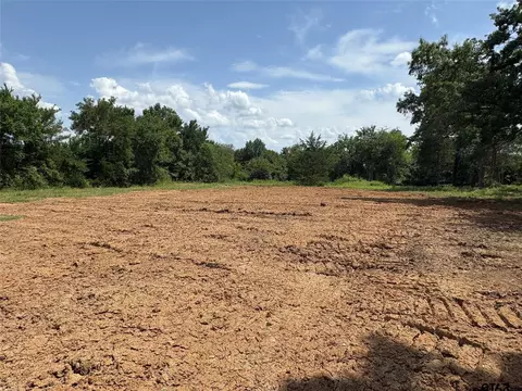 579 County Road 1843, Yantis, TX 75497 photo 4
