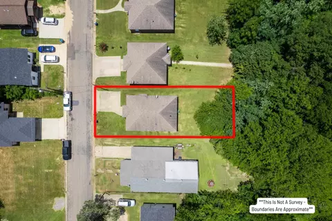 View/Area - 1107 E 8th, Mount Pleasant, TX 75455 photo 1 of 1