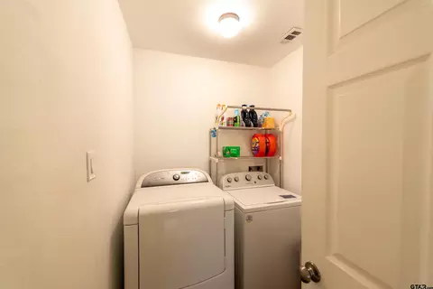Other - 1107 E 8th, Mount Pleasant, TX 75455 photo 4 of 4