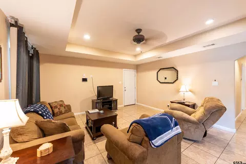 Other - 1107 E 8th, Mount Pleasant, TX 75455 photo 2 of 4