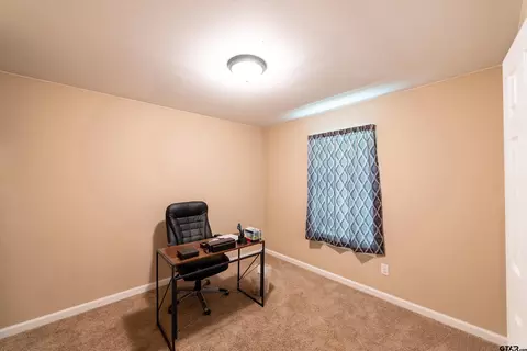 Other - 1107 E 8th, Mount Pleasant, TX 75455 photo 3 of 4