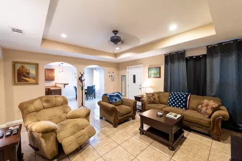 Other - 1107 E 8th, Mount Pleasant, TX 75455 photo 1 of 4
