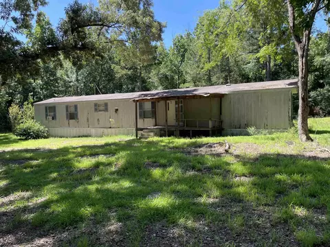28 Cr 2325, Mount Pleasant, TX 75455