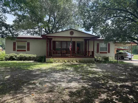 4595 S Us Highway 79, Henderson, TX 75654