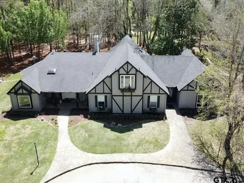17731 State Hwy 110 N, Lindale, TX 75771