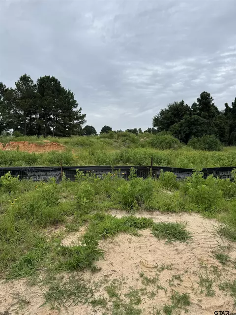 11223 Cr 166, Tyler, TX 75703