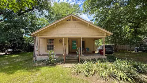 114 Carthel, Mount Vernon, TX 75457