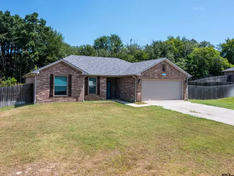 10984 Cr 152 W, Bullard, TX 75757