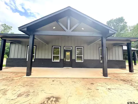 23 Cr 2321, Pittsburg, TX 75686