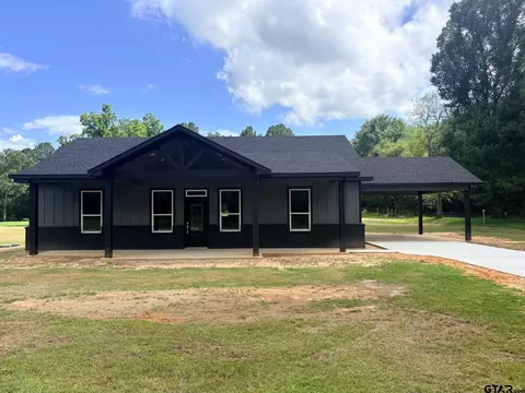 23 Cr 2321, Pittsburg, TX 75686
