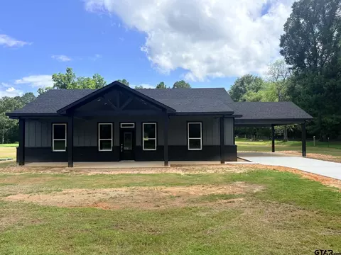 23 Cr 2321, Pittsburg, TX 75686