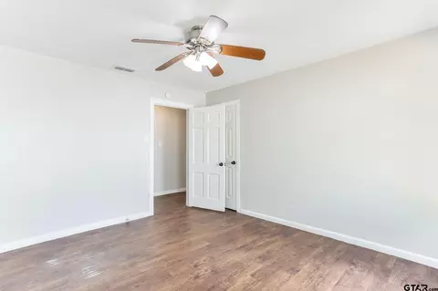 620 Dulse, Tyler, TX 75701 photo 15