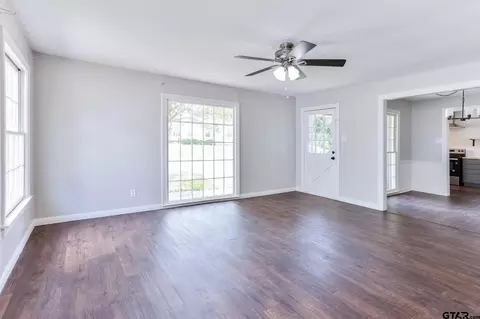 620 Dulse, Tyler, TX 75701 photo 6