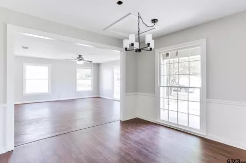 620 Dulse, Tyler, TX 75701 photo 8