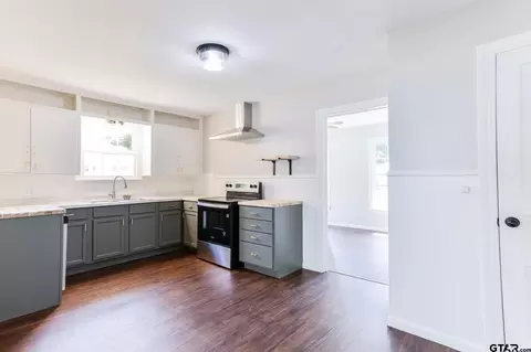 620 Dulse, Tyler, TX 75701 photo 9