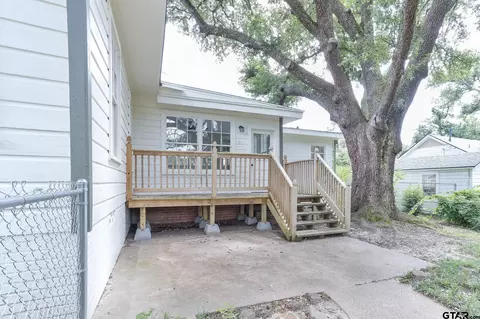 620 Dulse, Tyler, TX 75701 photo 27