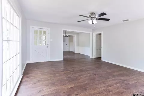 620 Dulse, Tyler, TX 75701 photo 5