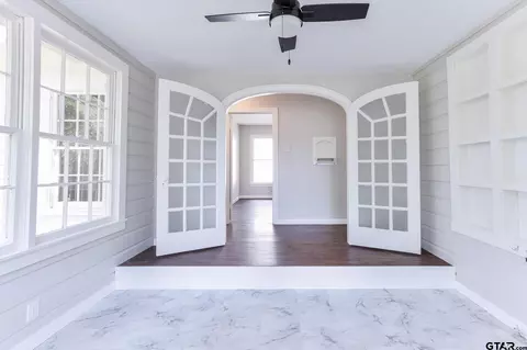 620 Dulse, Tyler, TX 75701 photo 24