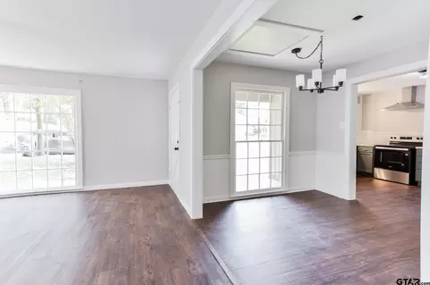620 Dulse, Tyler, TX 75701 photo 7