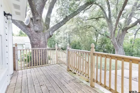 620 Dulse, Tyler, TX 75701 photo 26