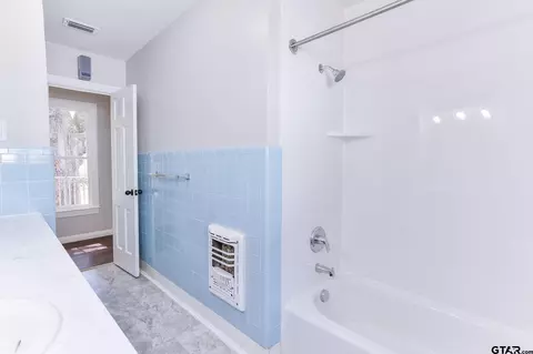 620 Dulse, Tyler, TX 75701 photo 19