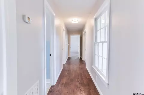 620 Dulse, Tyler, TX 75701 photo 25