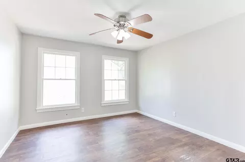 620 Dulse, Tyler, TX 75701 photo 14