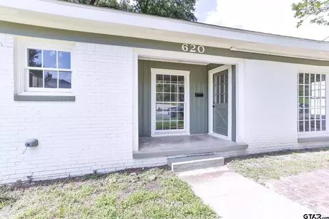620 Dulse, Tyler, TX 75701 photo 3