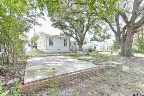 620 Dulse, Tyler, TX 75701 photo 29