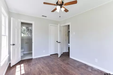 620 Dulse, Tyler, TX 75701 photo 12