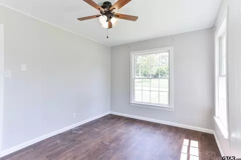 620 Dulse, Tyler, TX 75701 photo 11