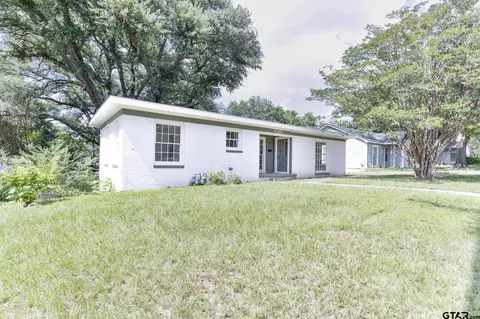 620 Dulse, Tyler, TX 75701 photo 2
