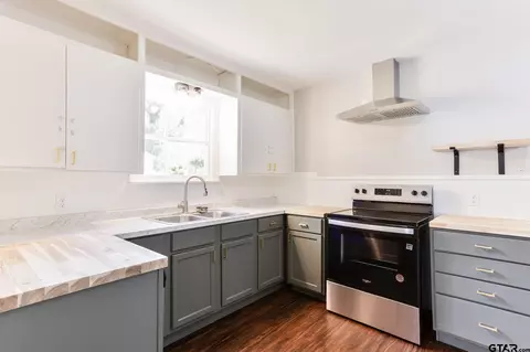 620 Dulse, Tyler, TX 75701 photo 10