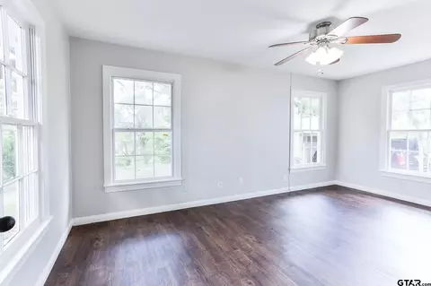 620 Dulse, Tyler, TX 75701 photo 16