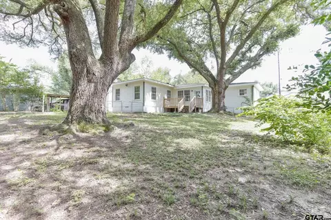 620 Dulse, Tyler, TX 75701 photo 28