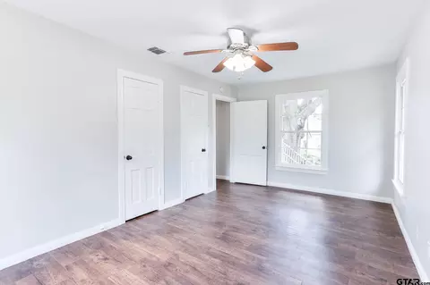 620 Dulse, Tyler, TX 75701 photo 17