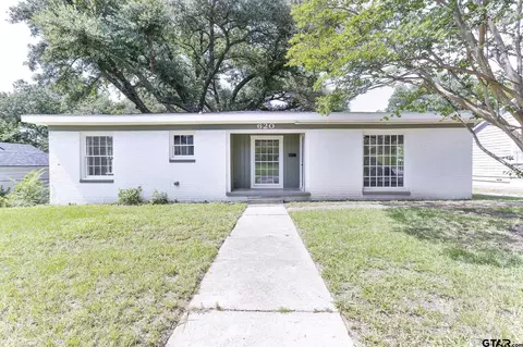 620 Dulse, Tyler, TX 75701