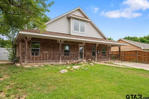 1720 Joyce, Arlington, TX 76011
