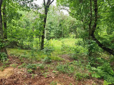 lot6 Cr 4125, Lindale, TX 75771