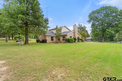 220 County Road 1477, Quitman, TX 75783