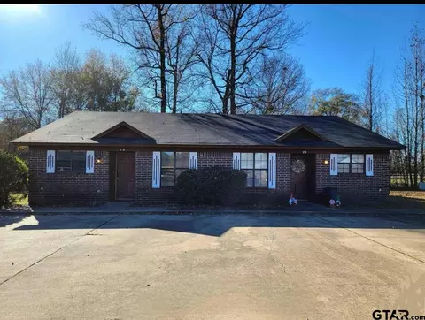 2 2b Robin Dr # A, Texarkana, TX 75503