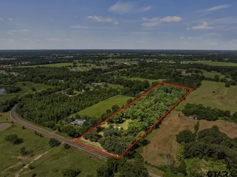 5232 Fm 1000, Mount Pleasant, TX 75455