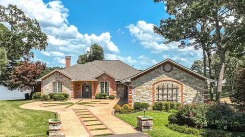 95 Pr 52364, Pittsburg, TX 75686
