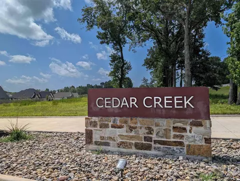 12105 Cotton #LOT 48, Flint, TX 75762